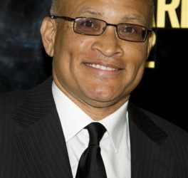 Colbert’s Replacement Finds His Rhythm