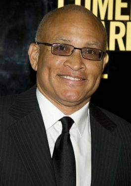 Colbert’s Replacement Finds His Rhythm