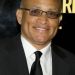 Colbert’s Replacement Finds His Rhythm
