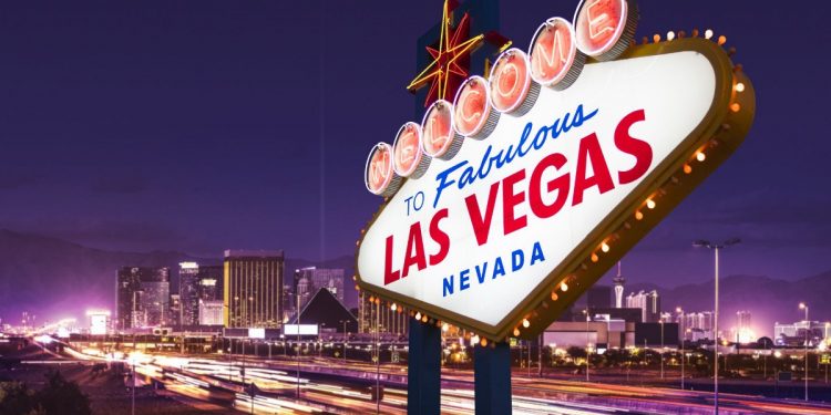 What Shouldn’t Happen In Vegas