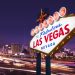What Shouldn’t Happen In Vegas