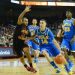 The NBA’s Youth Problem