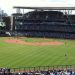 MLB Around the World