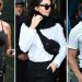 The Fanny Pack Comeback