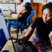 Plagiarism Checkers