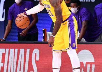 Respect the King