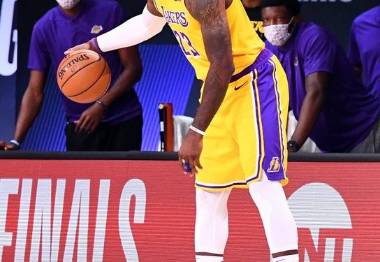 Respect the King