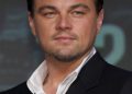 FILE - In this July 21, 2010 file photo, actor Leonardo DiCaprio poses for photographers during a news conference for  "Inception" in Tokyo, Japan. (AP Photo/Shizuo Kambayashi, file)