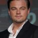 Is DiCaprio to Blame for Oscar Curse?
