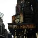 “Les Miserables”