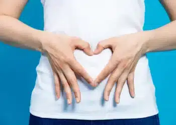 The Top 5 Gut-Healing Supplements
