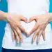 The Top 5 Gut-Healing Supplements