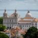 Lessons From Lisbon on Progressive Drug Policy