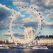 Advice to Live By: Studying Abroad