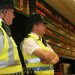 Comparing Police Policies in the UK