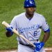 The Royals Will Take the Crown