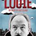 Editor’s Pick: ‘Louie’