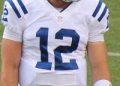 Is This The Real Andrew Luck?
