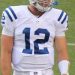 Is This The Real Andrew Luck?