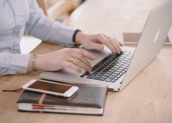 Top 5 Best VOB Converter for All Devices