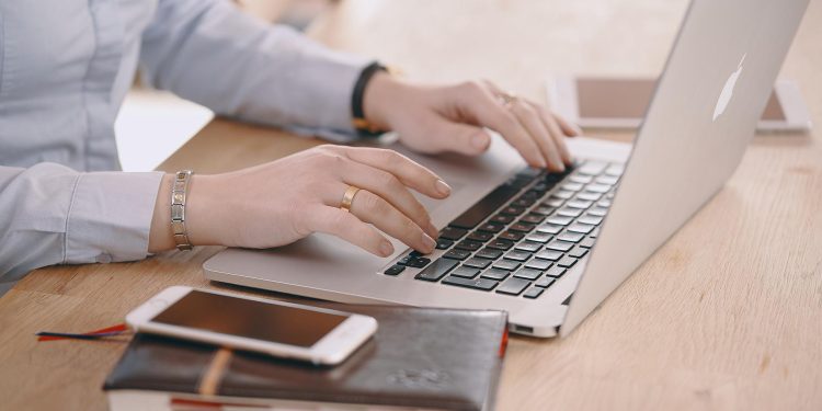 Top 5 Best VOB Converter for All Devices