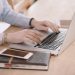 Top 5 Best VOB Converter for All Devices