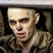 “Mad Max” Holds Up