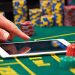 Unmask the Myth: Online Gambling as Leisure Pursuit, Not a Get-Rich-Quick Scheme