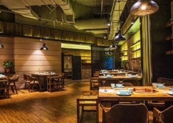 How To Choose the Best Restaurant for Dinner