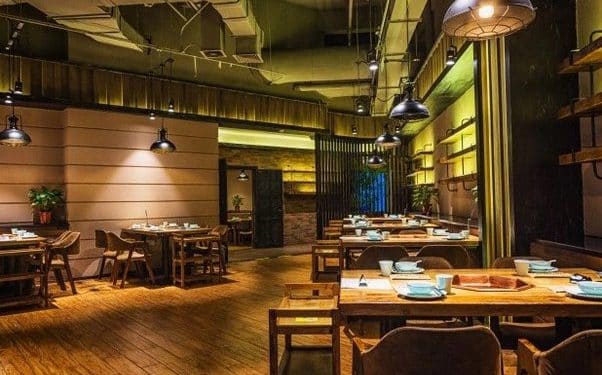 How To Choose the Best Restaurant for Dinner