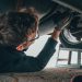 Why Understanding Your Car's History Matters and What It Reveals