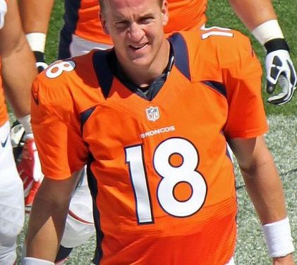 Overtime: On the NFL