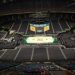 Basketball’s Madness in March