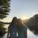 Battling Grief With Compassion