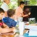 10 Best Math Tutoring Programs for Students in 2024