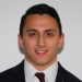 Community Mourns Death of Matthew Genovese, GSB ’14