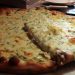 Dining Out: Artichoke Basille Pizza