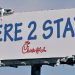 Chick-fil-A is Here To Stay