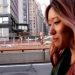 Around Town | Anna Creatura