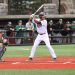 Senior Profile: Ryan McNally