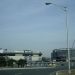 Miracle at the Meadowlands