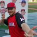 Overtime: On Hill and Melancon