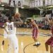 Senior Profile: Bryan Smith