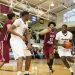 Rams Hopeful for A-10 Tournament Run