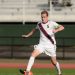 Men’s Soccer Continues Strong Spring
