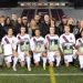 Men’s Soccer Recognizes Seven Seniors