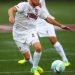 Men’s Soccer Locks Up A-10 Spot