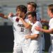 Men’s Soccer Headed to A-10 Final