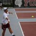 Men’s Tennis Dominates Ramapo