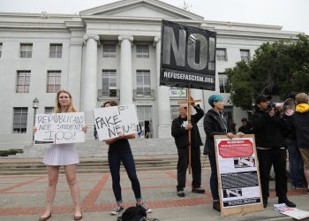Conservatism and Campus Discourse